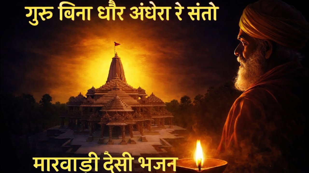 मारवाड़ी देसी वीणा भजन #लोक भजन#trending #lokbhajan 