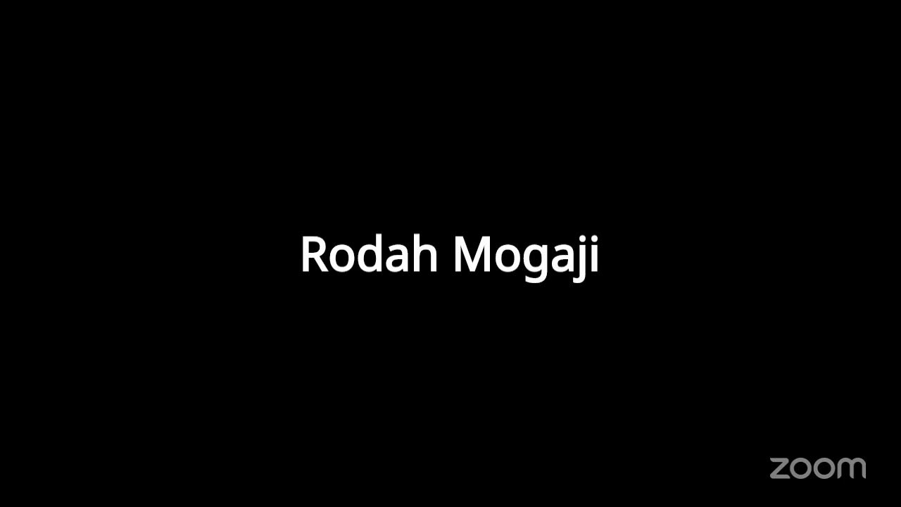 Bible Study: Resources for the Tabernacle