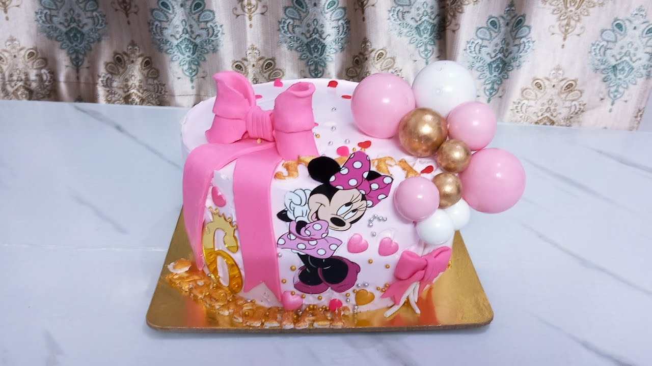 The customer gave me this challenging order 