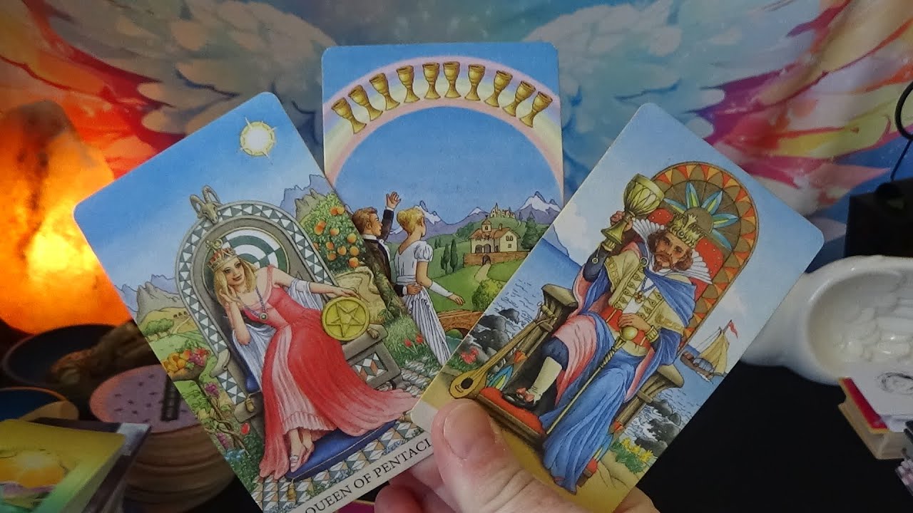 КОЗЕРОГ♑ ОДИНОЧКИ!!! ПОЛУЧИТЕ ЛЮБОВЬ, КОТОРУЮ ВЫ ЗАСЛУЖИВАЕТЕ 💕СЕНТЯБРЬ 2025