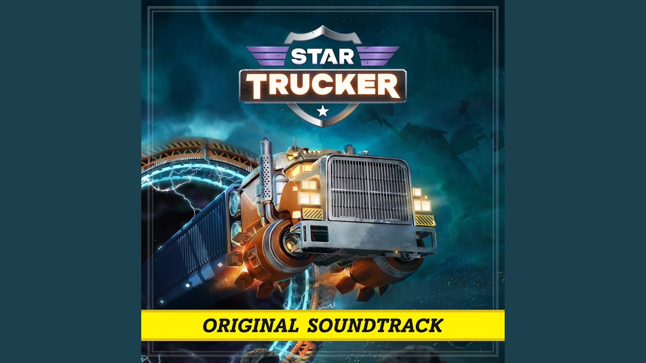 Me, Myself and an Open Road