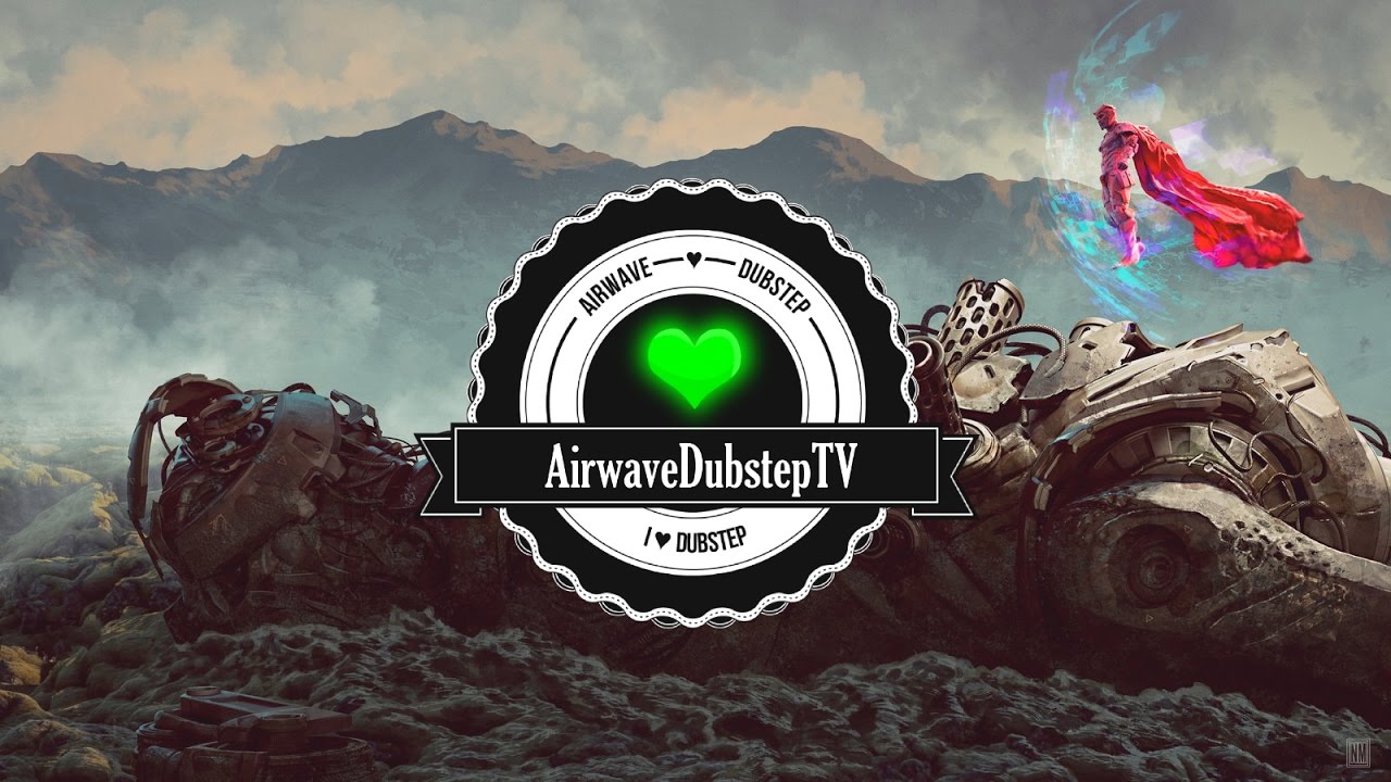 Eckoh - Save Me ft. Ashley Apollodor