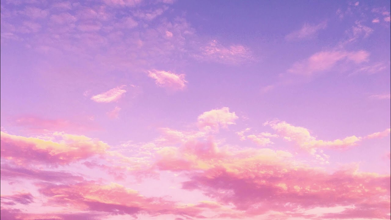 Sky Circuit