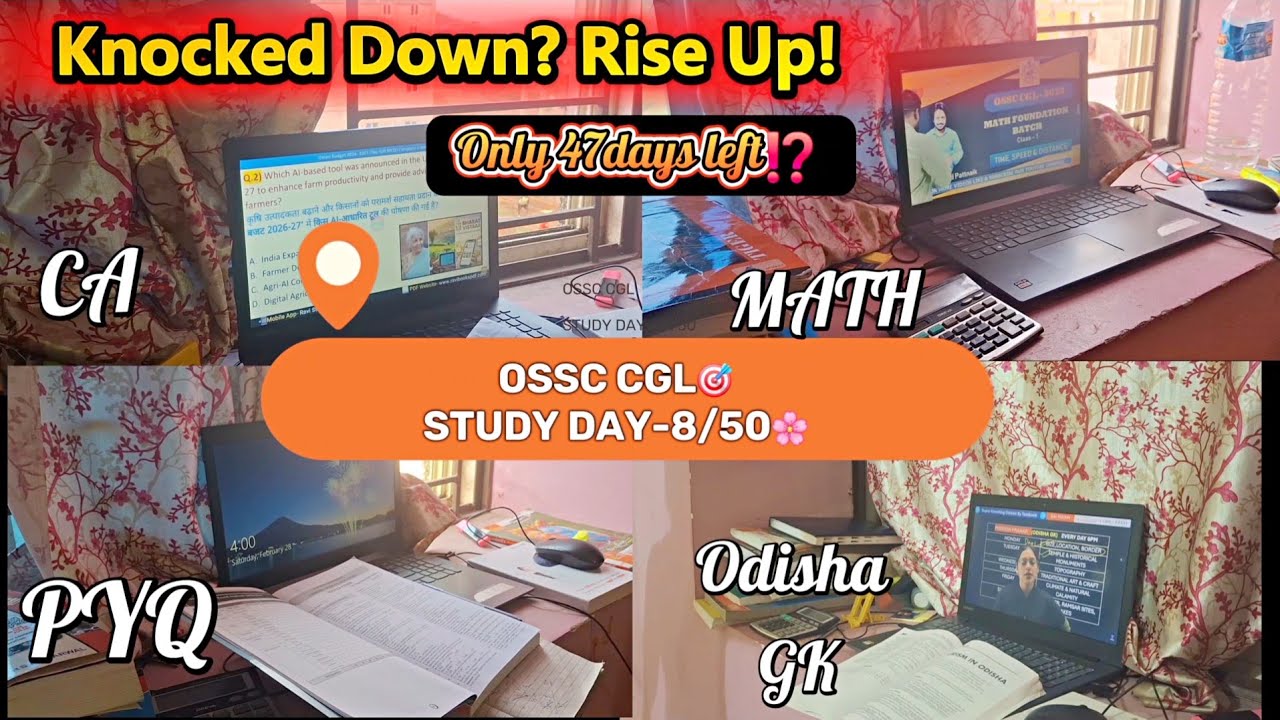 8/50- Revision series✅️  #ossc #youtube #viral #viralvideo #trending #youtubevideo #shorts #fyp #yt 