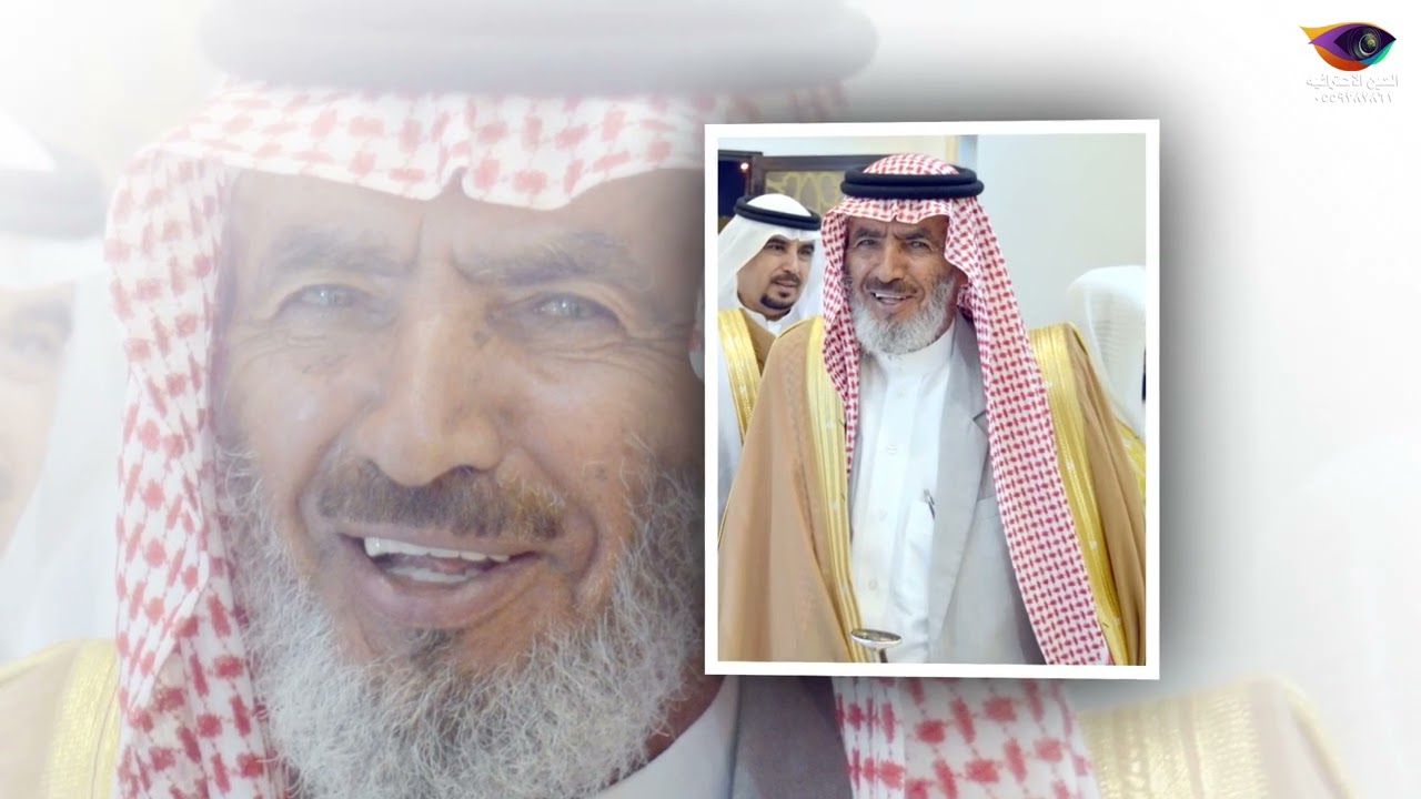 حفل زواج المهندس# ياسر حسين الشايع القحطاني