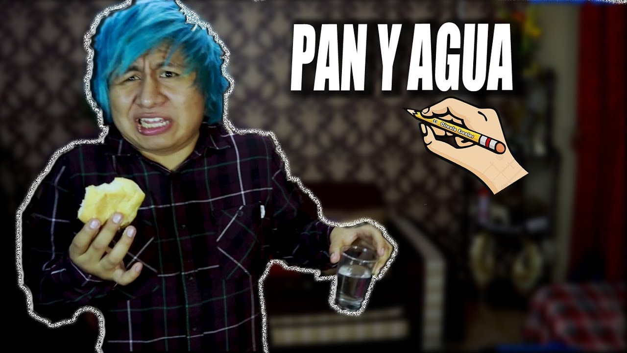 Gob. Valentin Paniagua - Transitorio[Rony Campos]