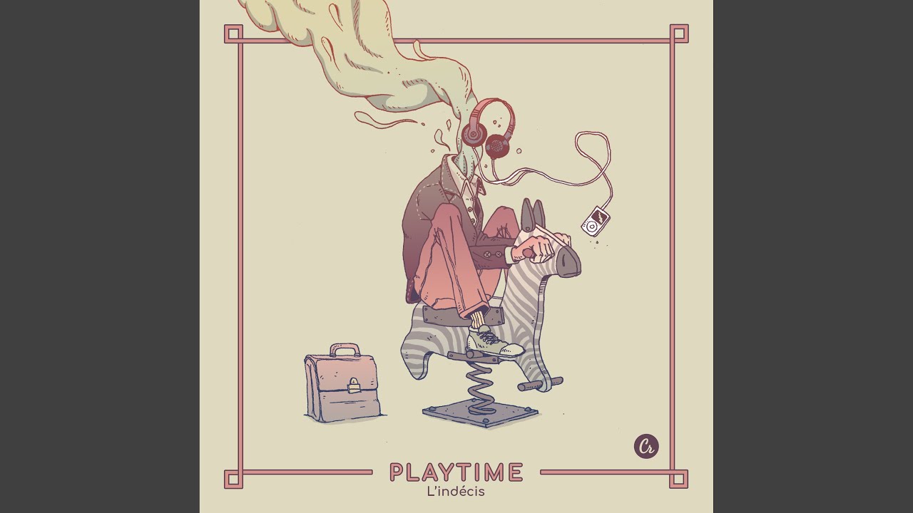 Playtime