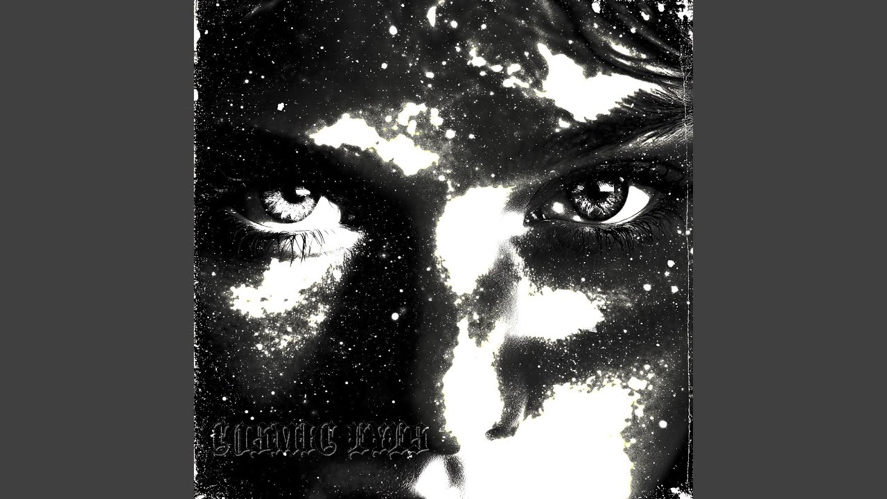 Cosmic Eyes