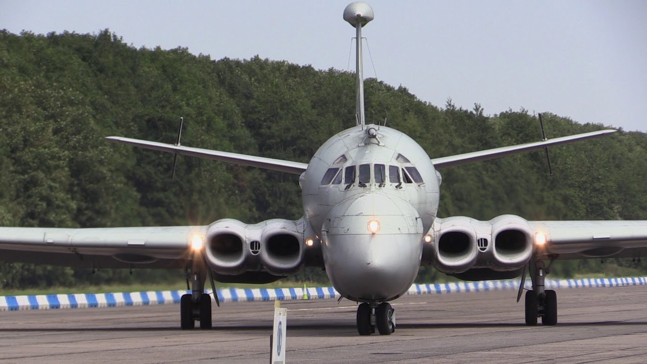 Bruntingthorpe, Taxi Runs August 2019.