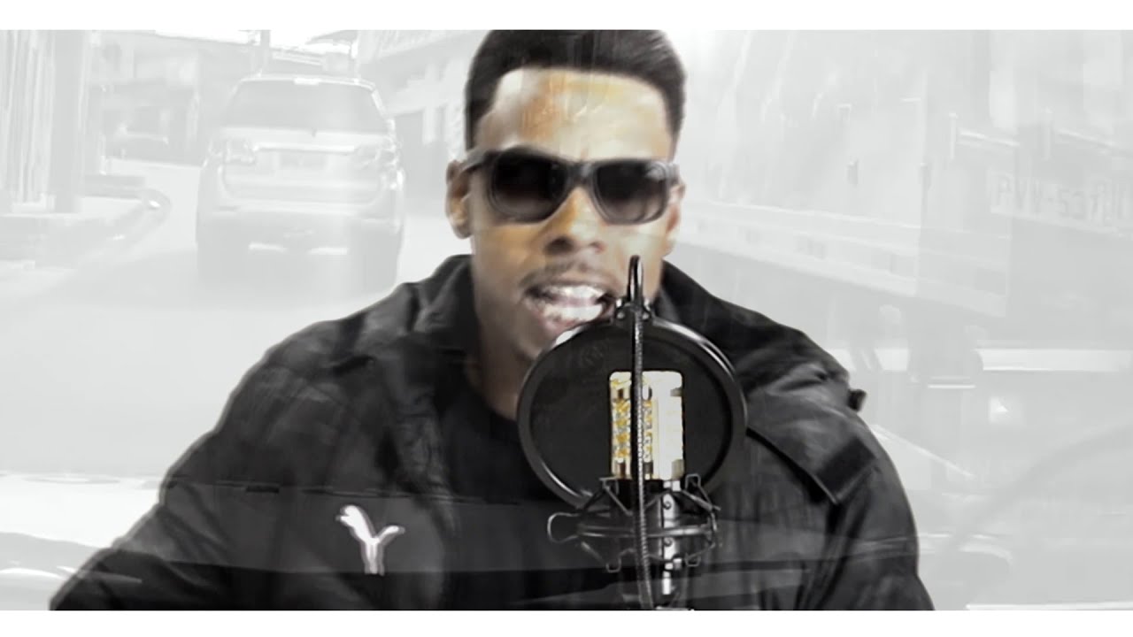 DVL MC- Relato 157  [Prod. Tio Rico no Beat] #dvlmc #salvenp