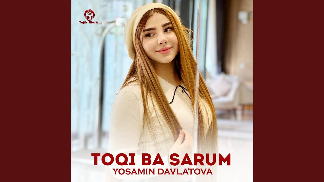Toqi ba sarum