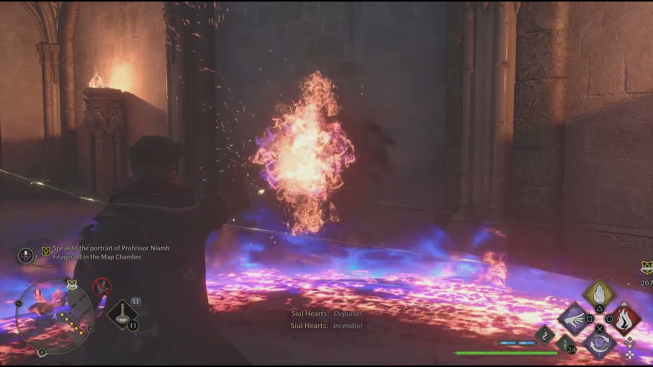 Hogwarts Legacy_20260305141708