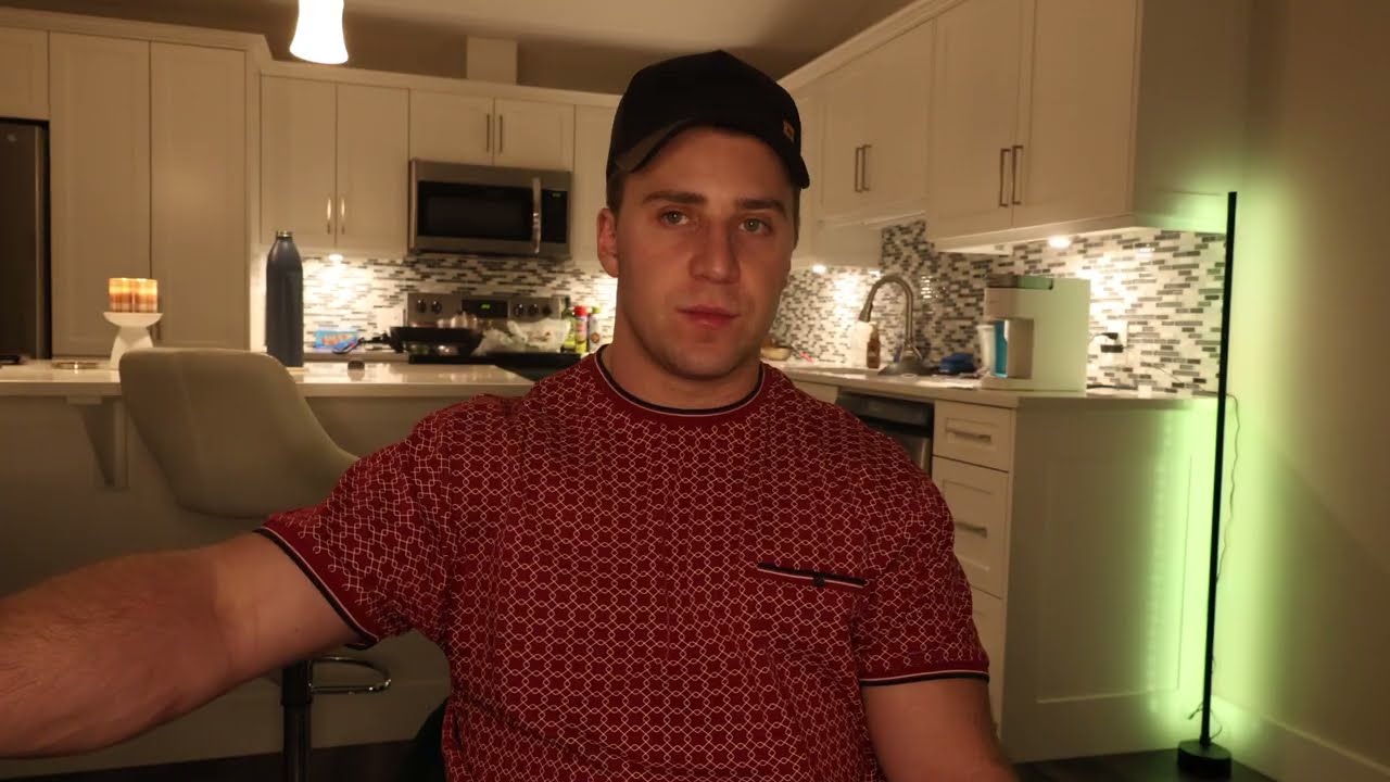 Women's inability to regulate their EMOTIONS is what makes MEN no longer care in RELATIONSHIPS