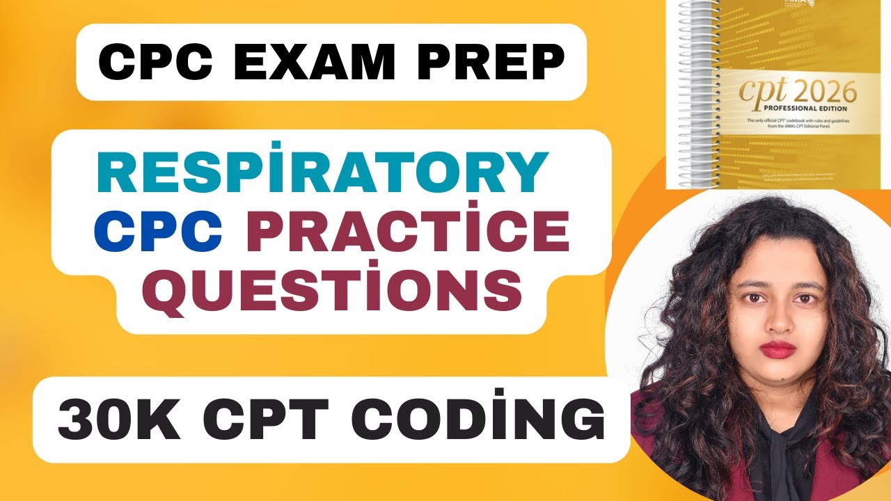 Практические вопросы по респираторной терапии для теста CPT с ответами. #cpcexam #cpctips #cpctri...