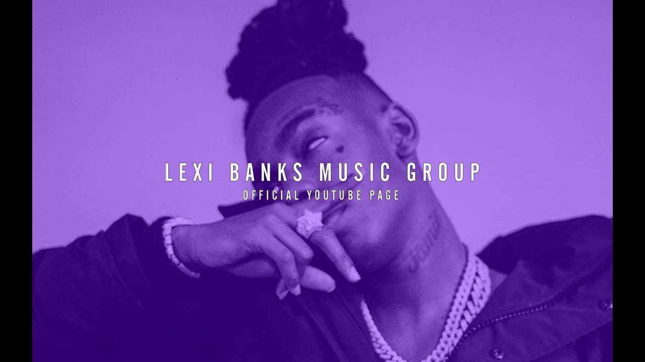 (FREE) YNW Melly Type Beat 2020 - “Tragic” | Lexi Banks