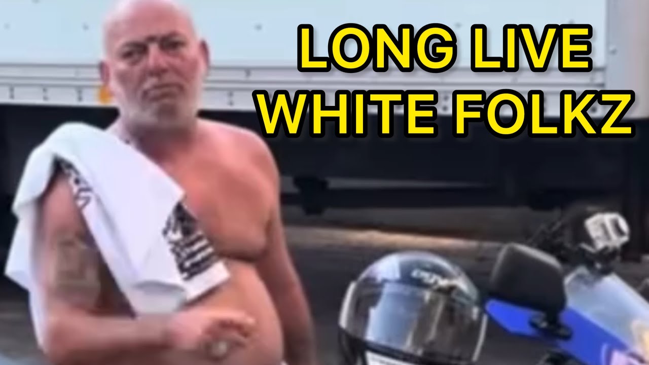 Memphis OG Whyte Folkz Last Moments 