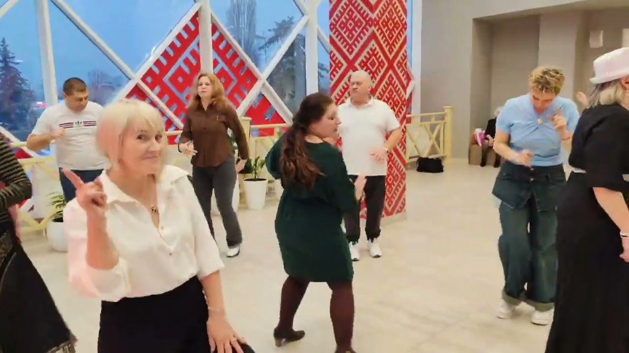 14 февраля. Помню...