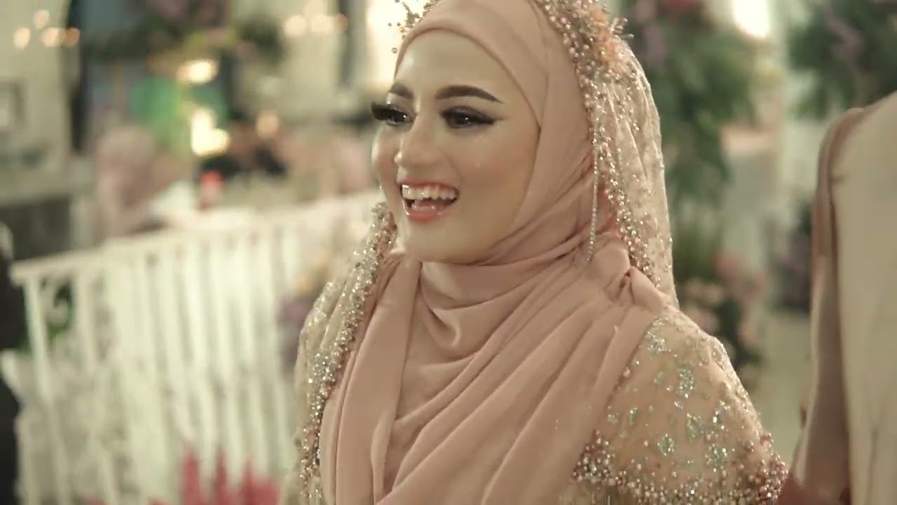 CINEMATIC dr  ICHA & dr  FABLU