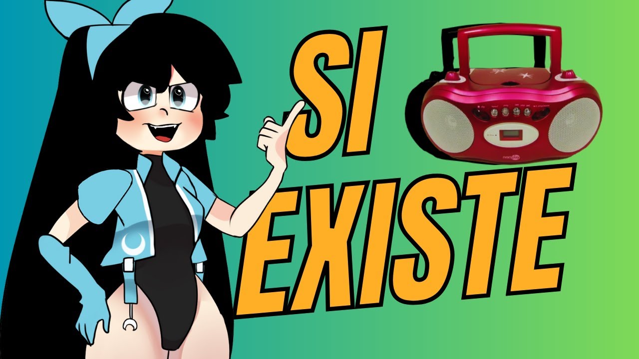Everyone knows that [ENCONTRADO] En una XXX