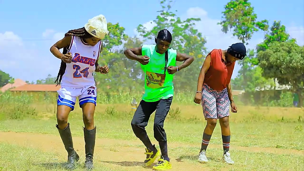 MASU BOY SONG UTAFUTAJI VIDEO