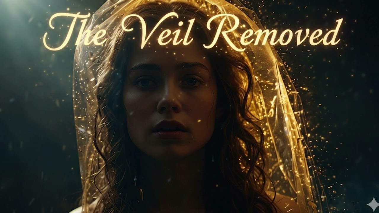 This Instrumental Will Change Your Prayer Life | 