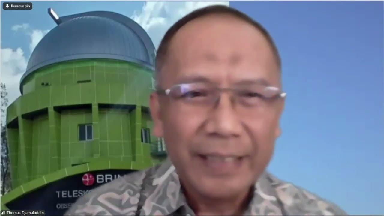 Mengapa Awal Ramadhan, Syawal, dan Dzulhijjah akan Makin Sering Terjadi Perbedaan?