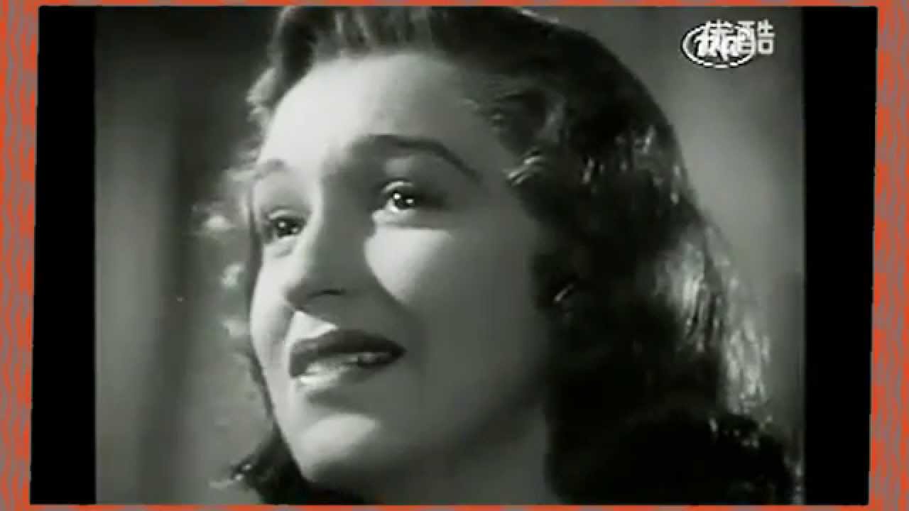 RISE STEVENS  