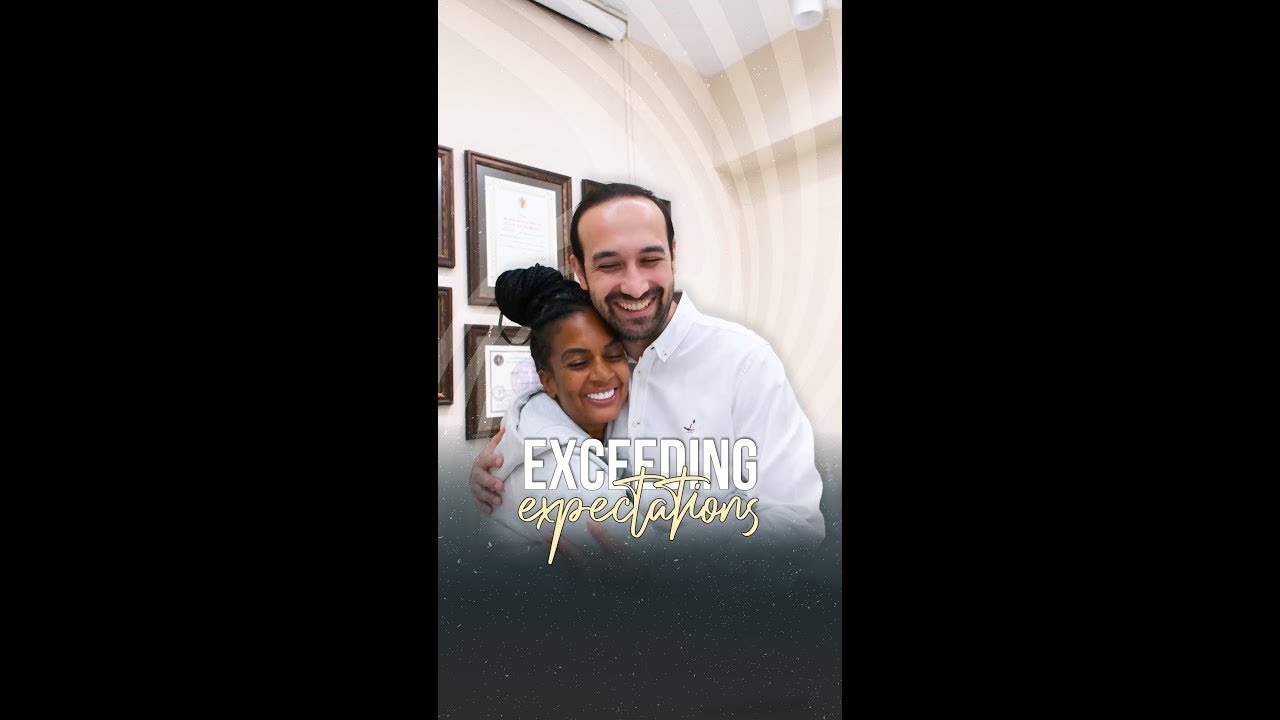 Gia's Tummy Tuck Journey
