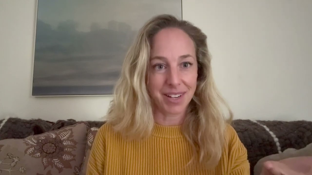 Who is the Divine Feminine? The Goddess Principle Unpacked