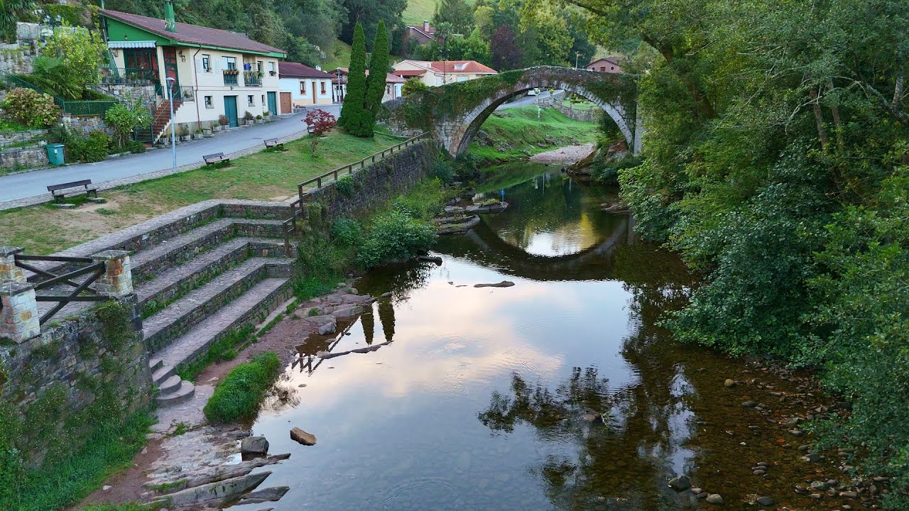 LIÉRGANES