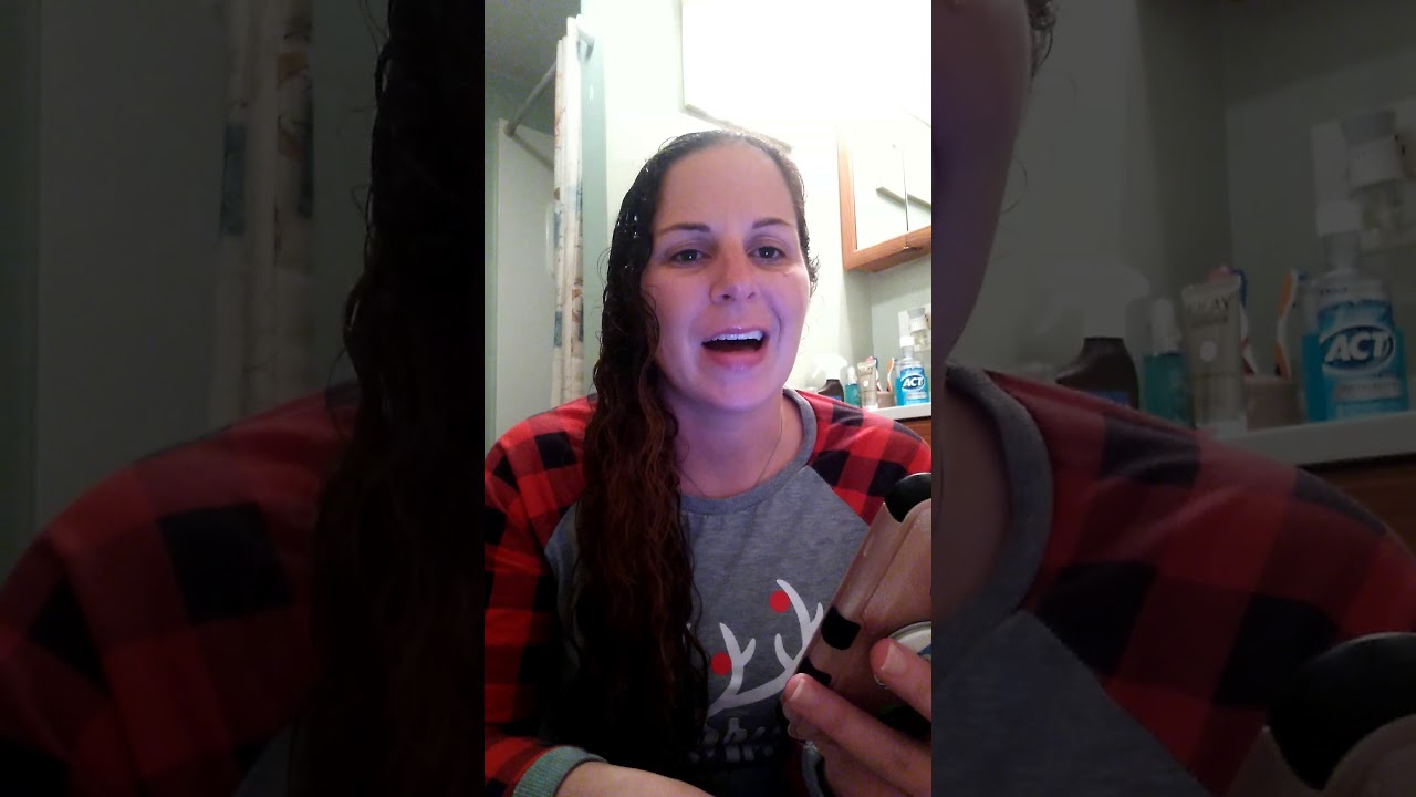 Secure denture adhesive facts and opinion