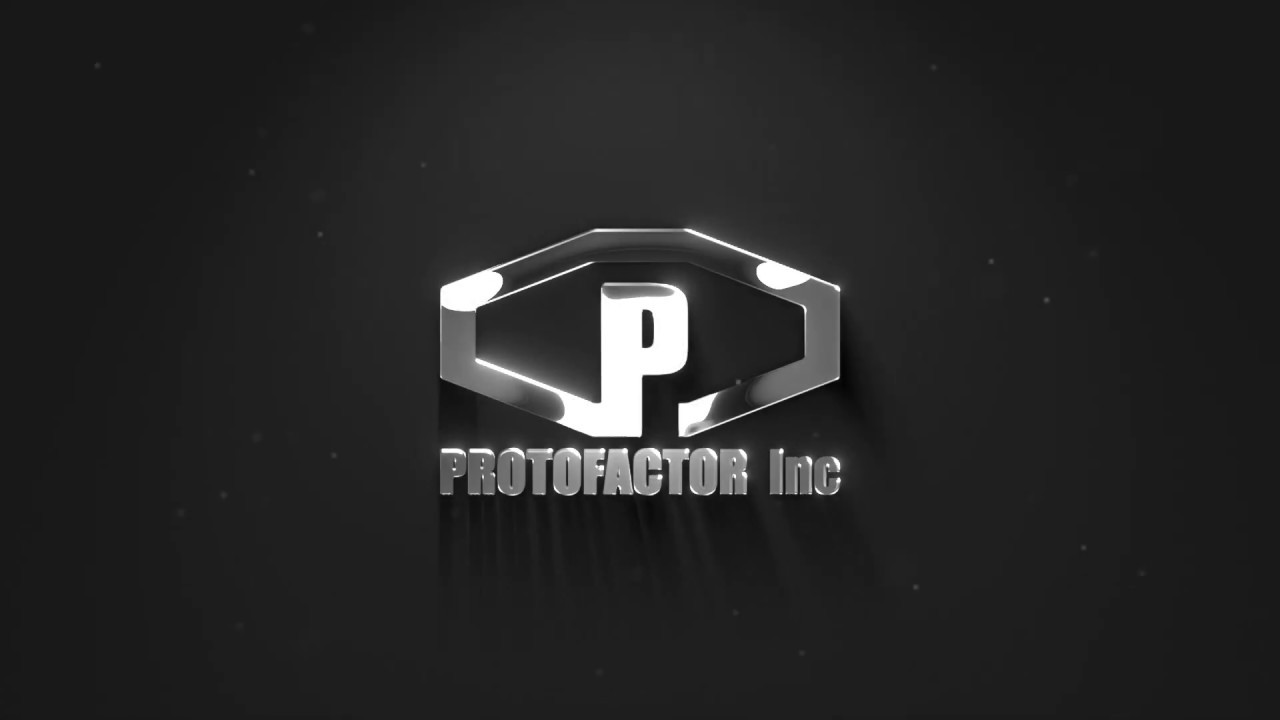 PROTOFACTOR, Inc