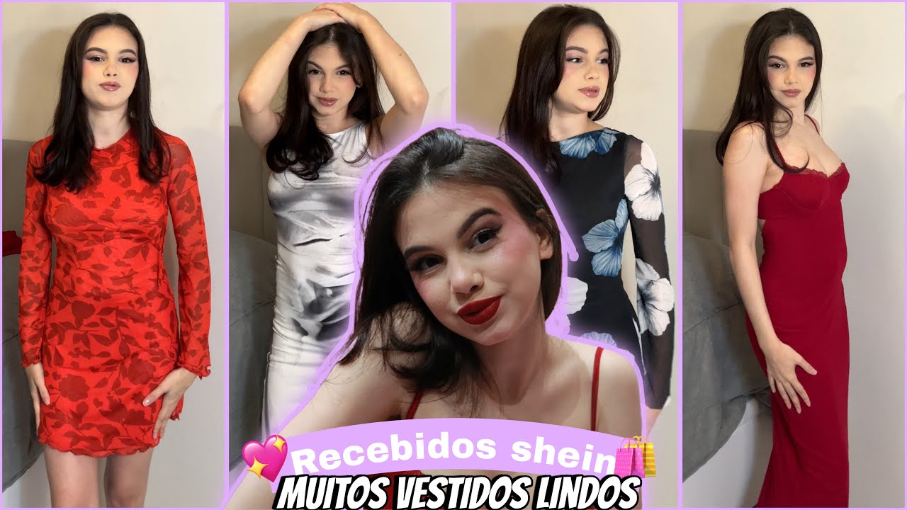 Comprinhas da shein, Desafio SHEIN Fit Check! Encontre por ZXF99 #SHEINtrends #SHEINsaveinstyle
