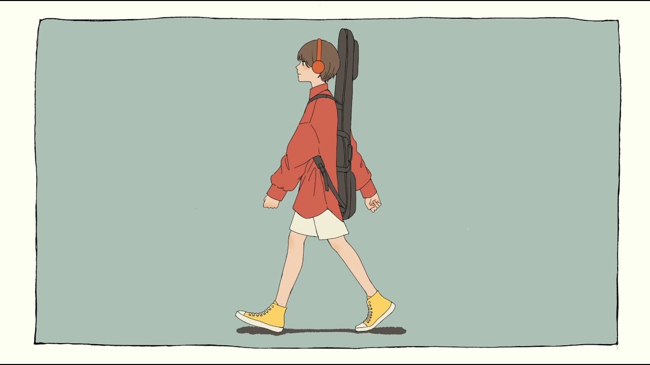 メゾン / 初音ミク・可不