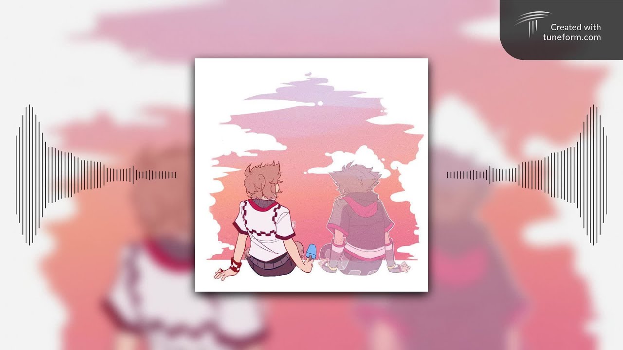 Face My Fears  Slowed + Reverb