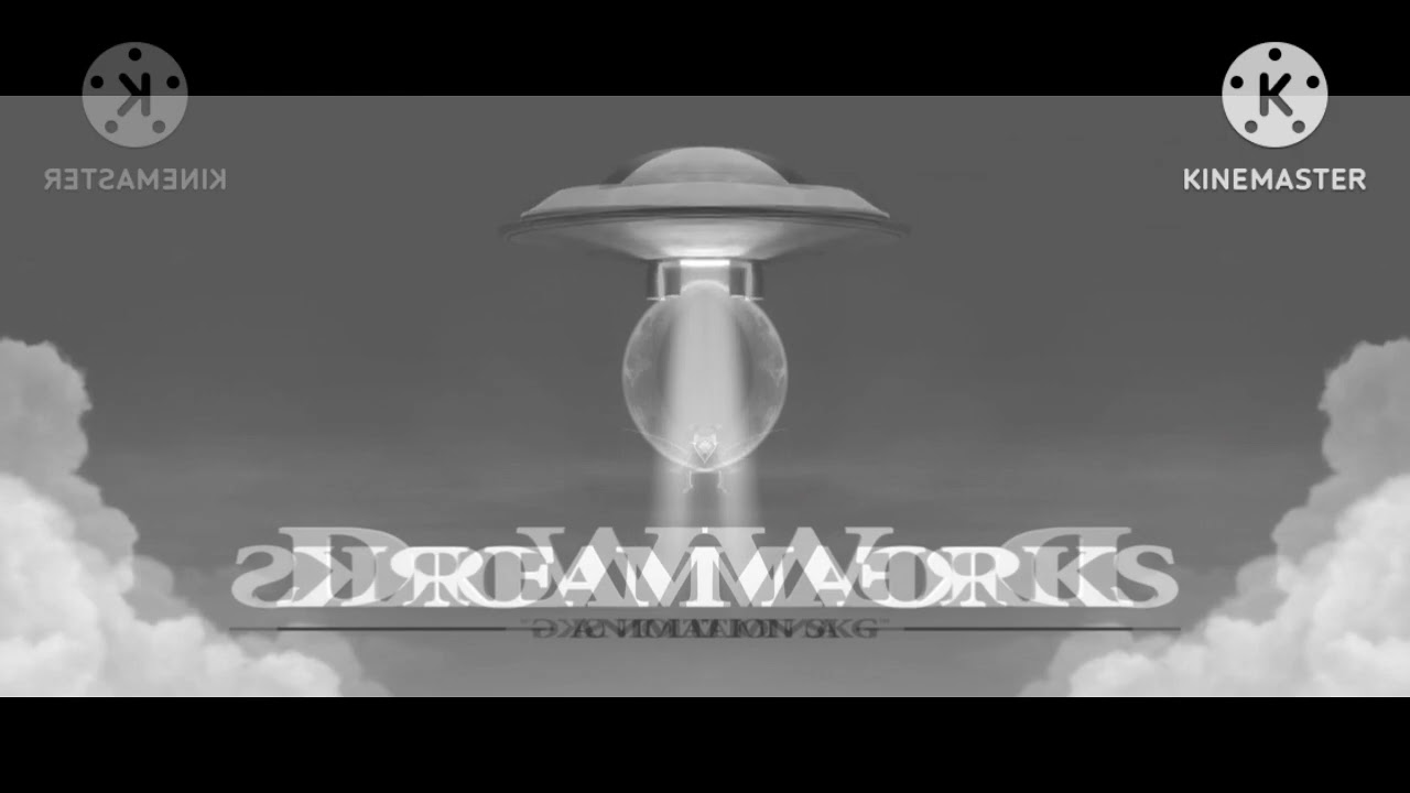DreamWorks Animation (Monsters vs. Aliens) Masha and The Bear - Hammer & Nail in Mirror and Other