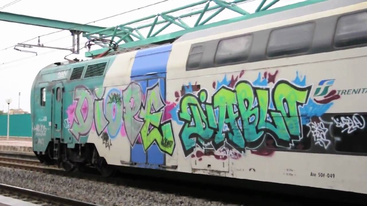 TAF Collection