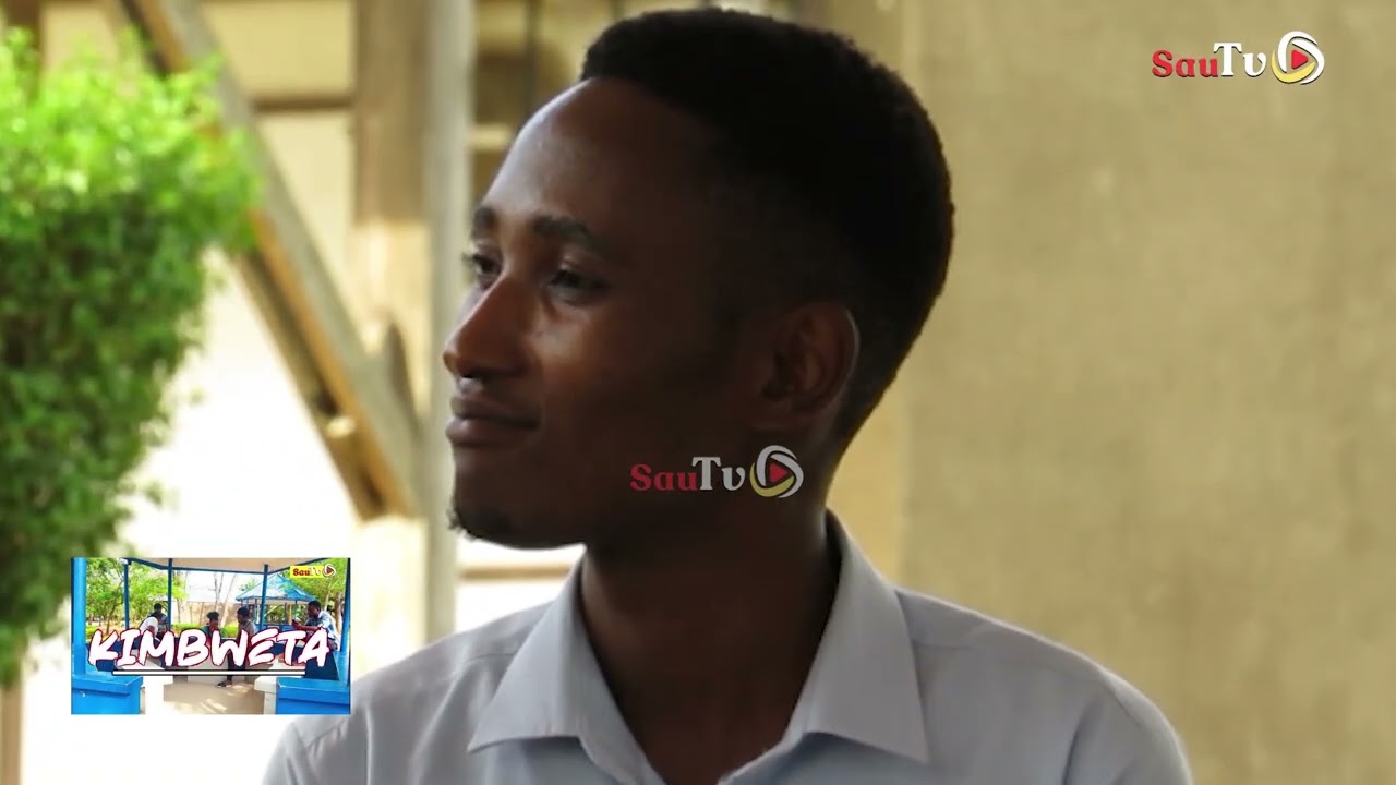 KIMBWETA S06 EP 06