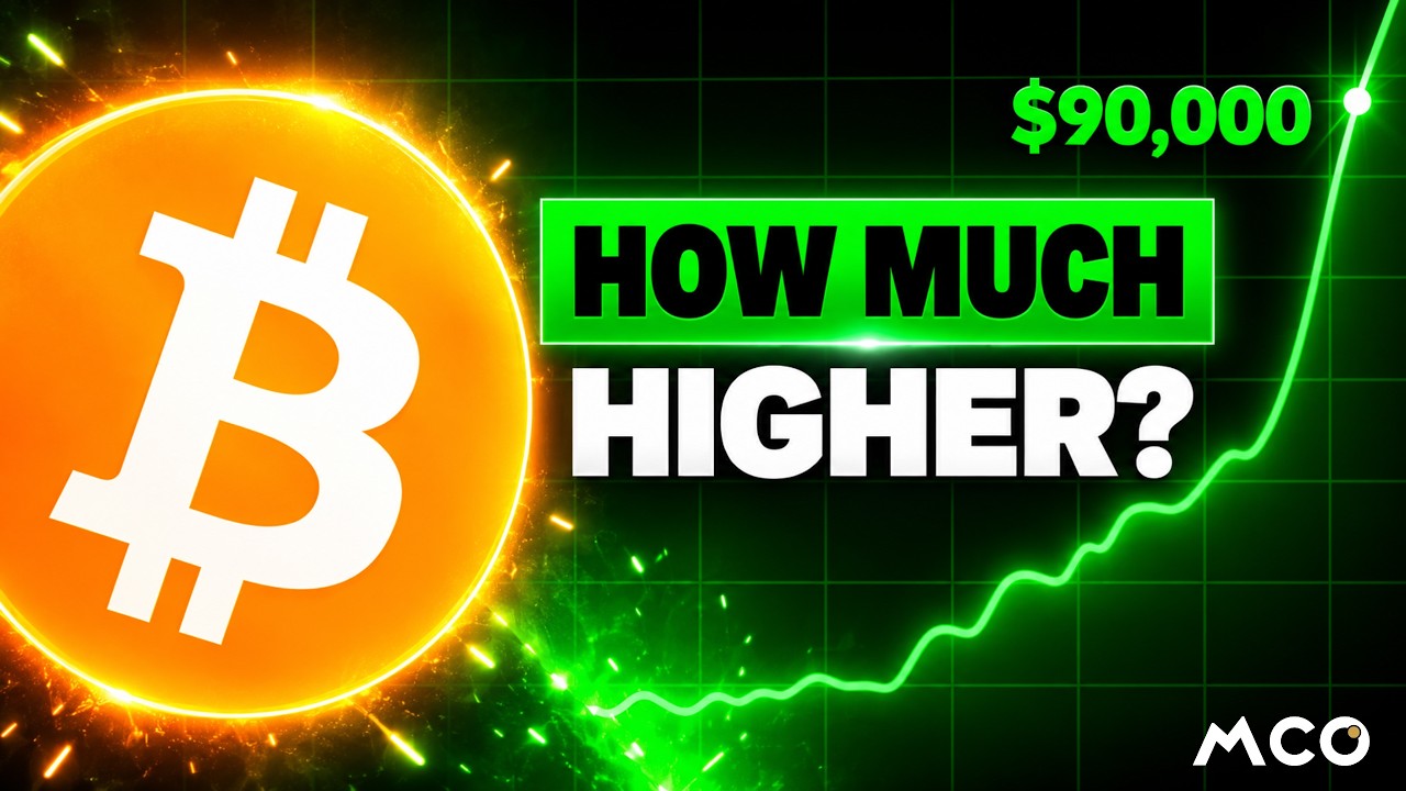 Is the Bitcoin Rally Over? The Targets to Watch
