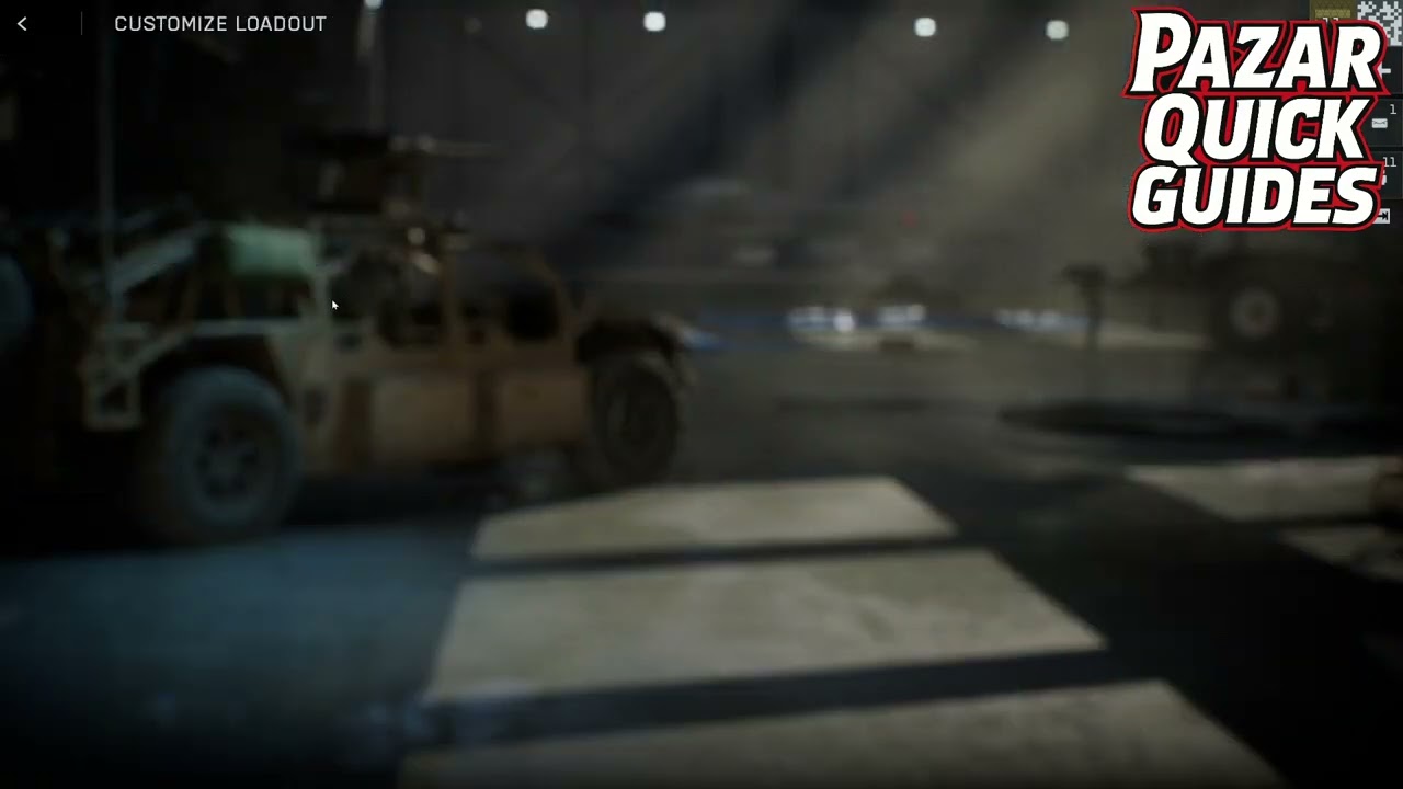 Как разблокировать SL9 в кратком руководстве Battlefield 6