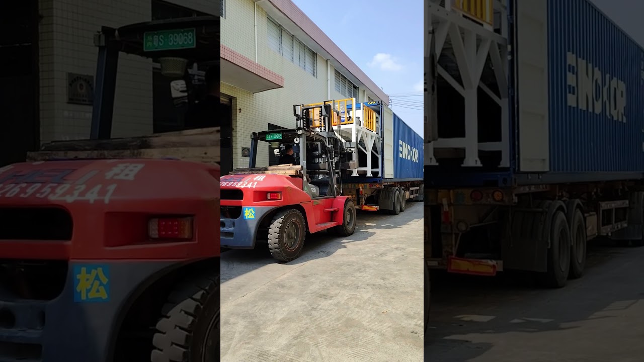 High Quality 1250MM Jumbo Roll Stretch Cling Film Machine shipped to India,Jumbo Roll Stretch Film