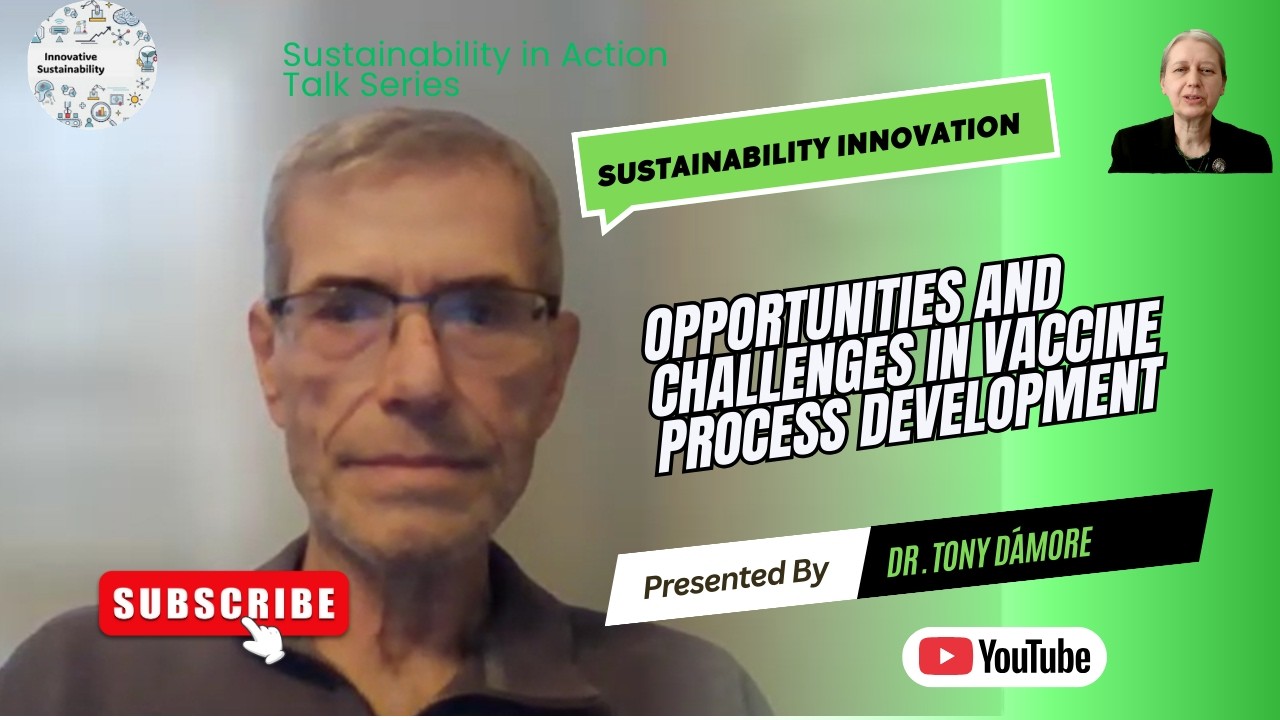 Opportunities and Challenges in Vaccine Process Development