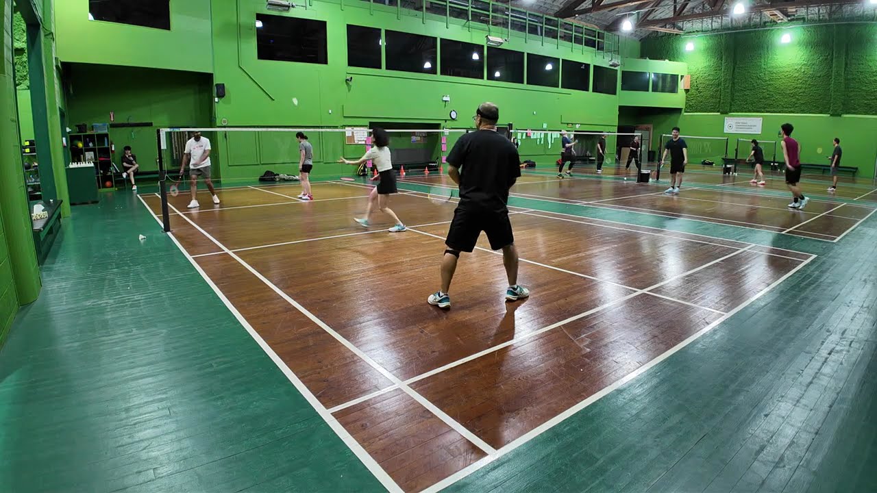 2026.03.13 Ruixuan & Nathan vs Lihua & Amar