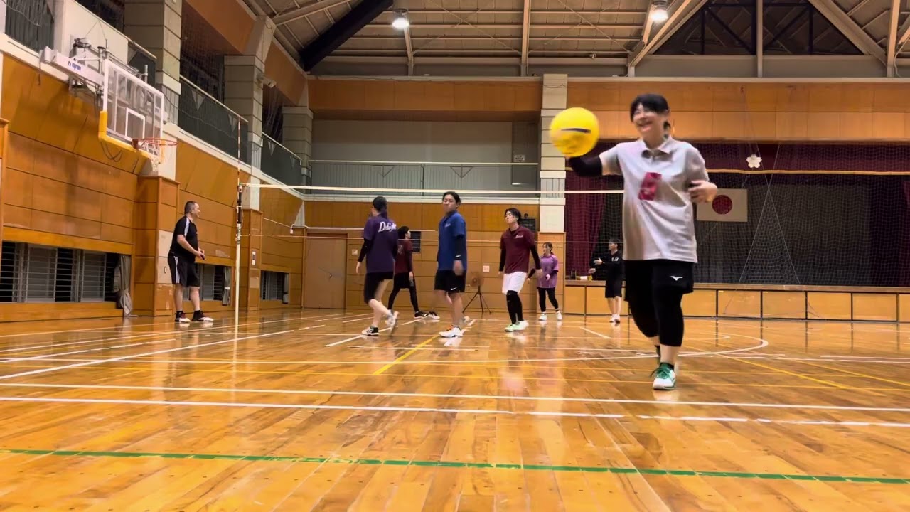 R7. 9.12  富岡練習6