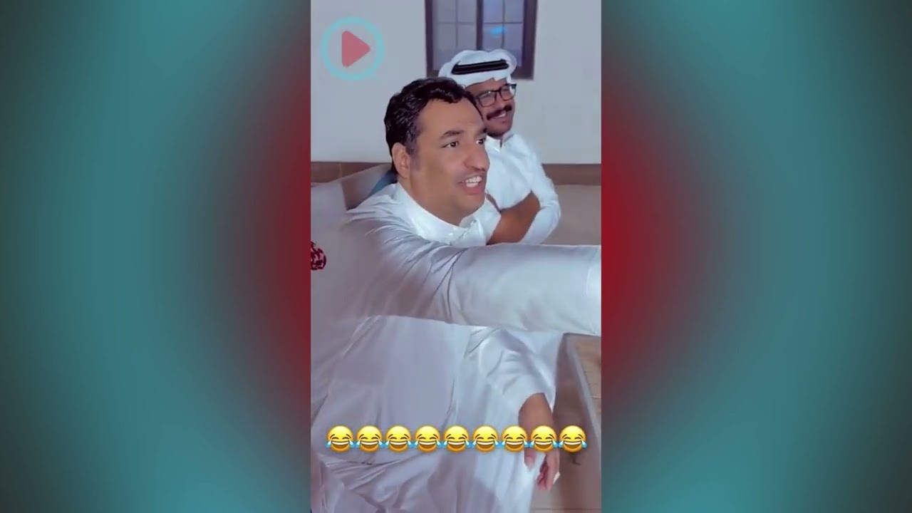 مسابقة مصامخ روس ||سنابات أبو يزيد وابو يارا