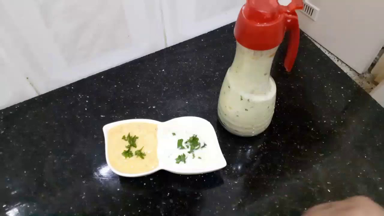 صوص صحية بنة لأصحاب الرجيم 😍