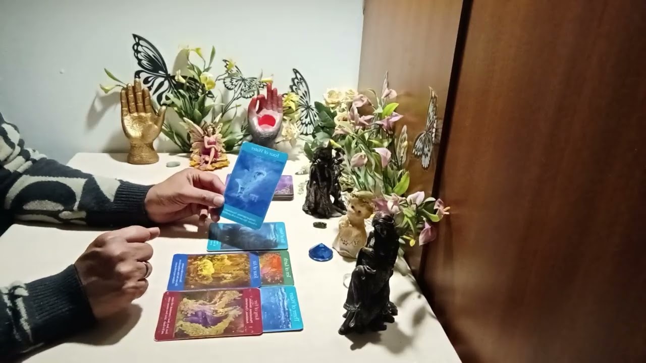 LEO! LUJOS INMENSOS VIENEN A TU NOMBRE! TÚ FUTURO ESTÁ POR MEJORAR PARA SIEMPRE LLAVE DE ORO! 