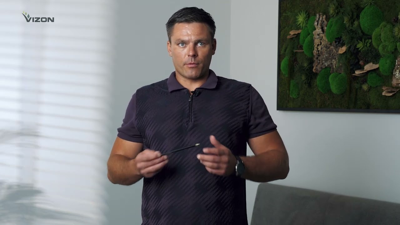 Kaip vyksta mi&scaron;ko pardavimas su žeme?