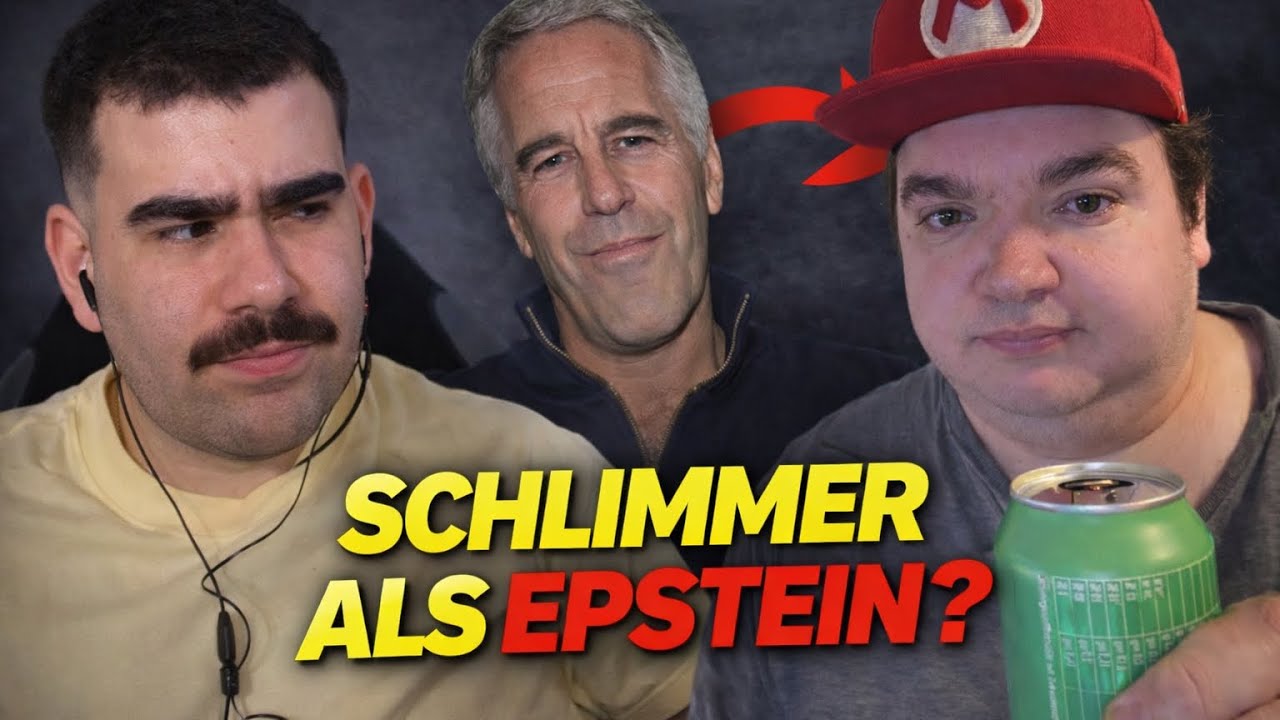 Die Sakulfiles sind verrückt..😭 (Reaction)