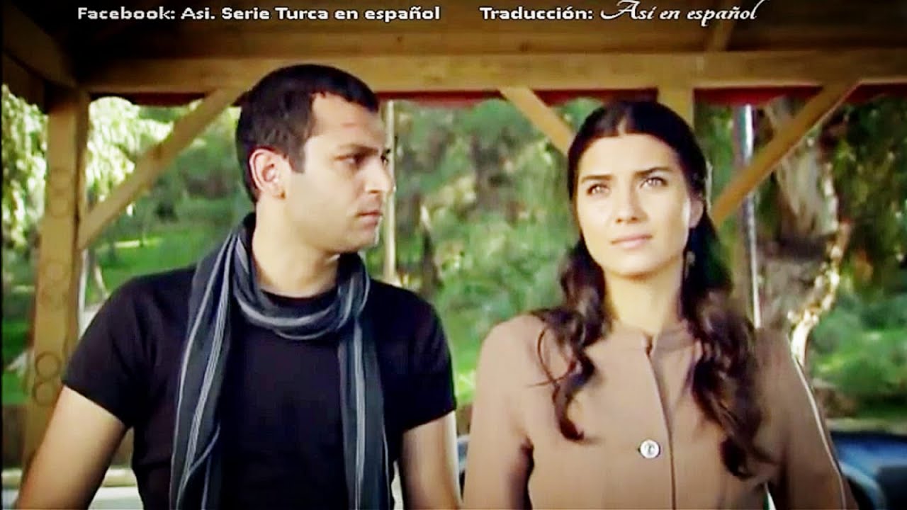 Asi&Demir / Duman - Aman Aman